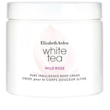 Body Cream