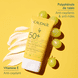 Crème Très Haute Protection SPF50+