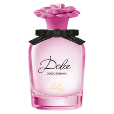 Lily - Eau de Toilette