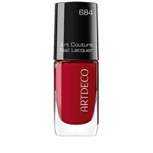 Nail Lacquer