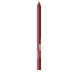 Longwear Lip Pencil Lipliner