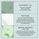 Root Lifting Spray