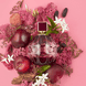 Eau de Parfum