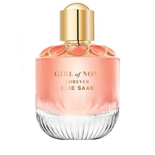 Forever Eau de Parfum