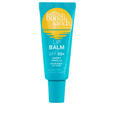 SPF 50+ Lip Balm Vanilla