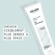 Styling Hair Thickening Gel