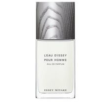 Eau de Parfum