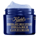 Midnight Recovery Omega-Rich Cloud Cream