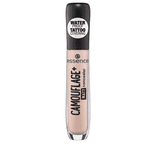 Camouflage+ Matt Concealer – 10 Light Rose