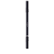 Eyebrow Definer