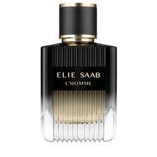 L'Homme Eau de Parfum