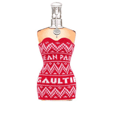 Classique Eau de toilette