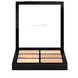 Studio Fix Conceal And Correct Palette - Light