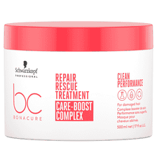 Care Boost Repair Rescue Treatment