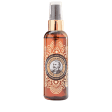 Hair Elixier -The Bearded Dame - Harnaam Kaur
