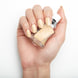 Nail polish