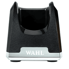 Charging Stand for Cordless Clipper