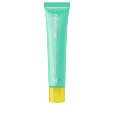Aquascreen UV Daily SPF50