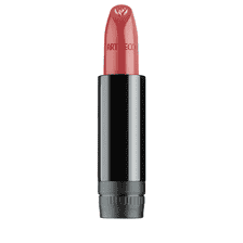 Couture Lipstick Refill