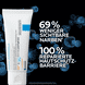 B5 Balm SPF 50 - Skin Soothing Wound Care Balm with Sun Protection