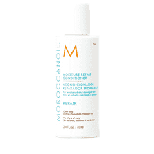 Regenerierender Conditioner