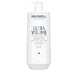 Ultra Volume Bodifying Shampoo