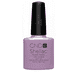 UV Color Coat   Lilac Longing