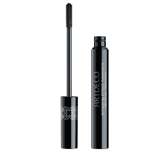 Amazing Effect Mascara