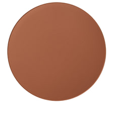 Studio Fix Powder Plus Foundation Refill NW55