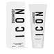 Perfumed Bath & Shower Gel