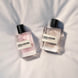 Undressed Eau de Parfum