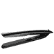 Styler Lumine IHT Digital ION