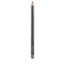 M·A·C - Lip Pencil - Spice - 1.45 g