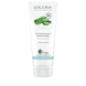 Gel Nettoyant En Profondeur