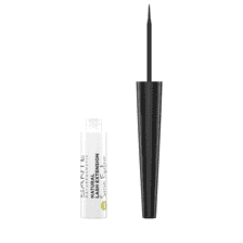 Natural Lash Extension Serum Eyeliner
