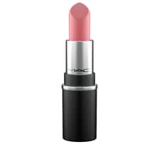 Mini Matte Lipstick - Mehr