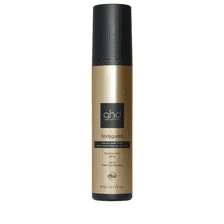 Bodyguard - Heat Protect Spray