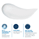 Mattifying Moisturising Gel-Cream