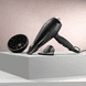 Hairdryer Turbo Pro 2100 W 6710DCHE