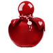 Eau de Toilette