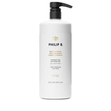 Weightless Volumizing Conditioner
