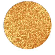 Small Eye Shadow Pro Palette Frost If It Ain't Baroque
