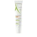 Ultra Beruhigende Regenerierende Creme