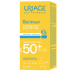 Fluido Opacizzante SPF50+