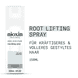 Root Lifting Spray