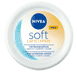 Soft Pot SPF15
