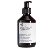 Collagen Shampoo Volumising Redensifier