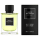 Instinct Eau de Parfum