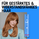 Haarlack Ultra