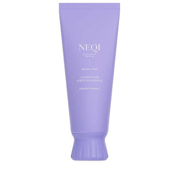 Moisture Mystery Conditioner